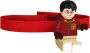 Alternative view 6 of LEGO® Harry Potter Box Set Reader