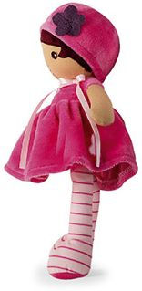 Kaloo Tendresse Doll Large Emma K