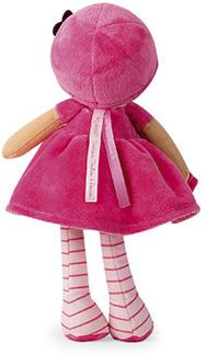 Kaloo Tendresse Doll Large Emma K