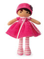 Kaloo Tendresse Doll Medium Emma K