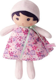 Kaloo-Tendresse Doll-Small Fleur K