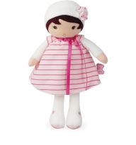 Kaloo-Tendresse Doll-Small Rose K