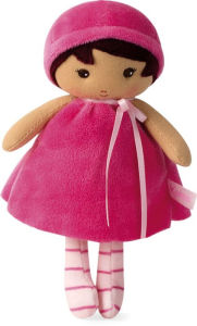 Kaloo-Tendresse Doll-Small Emma K