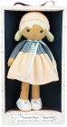 Kaloo-Tendresse Doll- Chloe K medium