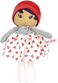 Title: Kaloo-Tendresse Doll-Small Jade K