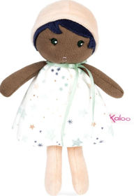 Title: Kaloo-Tendresse Doll-Small Manon K