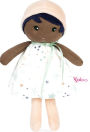 Kaloo-Tendresse Doll-Small Manon K