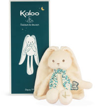 Title: Lapino Rabbit - Small Cream