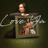 Title: Love Ya, Artist: Chlara