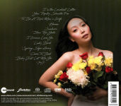 Alternative view 2 of Love Ya