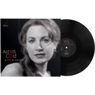 Title: A Kiss In the Dark, Artist: Alexis Cole