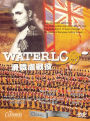 Waterloo