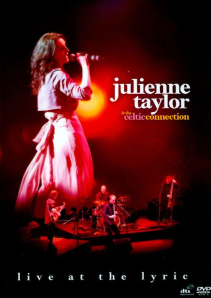 Live at the Lyric [Video]