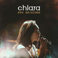 Title: Evo Sessions, Artist: Chlara