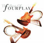 The Best of Fourplay