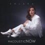 #Acousticnow