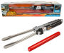 Star Wars Lightsaber BBQ Tongs