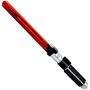 Alternative view 5 of Star Wars Lightsaber BBQ Tongs