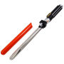 Alternative view 6 of Star Wars Lightsaber BBQ Tongs