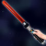 Alternative view 7 of Star Wars Lightsaber BBQ Tongs