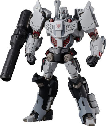 Transformers Megatron IDW (Autobot 