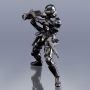 Alternative view 5 of Snake Eyes 