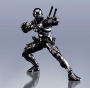 Alternative view 7 of Snake Eyes 