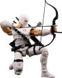 Alternative view 2 of Storm Shadow 