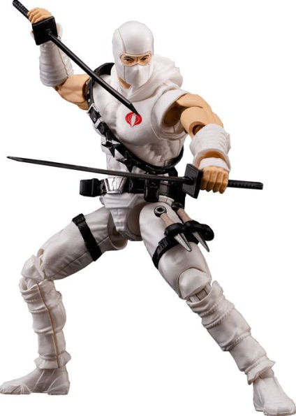 Storm Shadow 