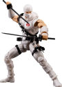 Alternative view 4 of Storm Shadow 