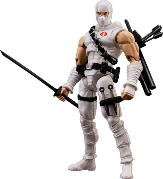 Storm Shadow 