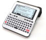 Franklin LV4-D Talking English-Spanish Dictionary. Student Dictionary. Talking Phrase Book.