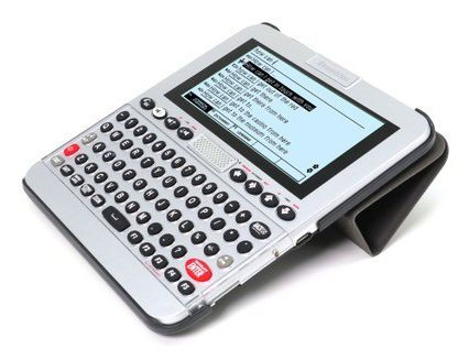 Franklin LV4-D Talking English-Spanish Dictionary. Student Dictionary. Talking Phrase Book.