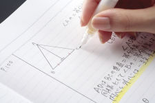 Alternative view 7 of KOKUYO Campus Notebook Dotted Line B5