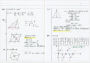 Alternative view 8 of KOKUYO Campus Notebook Dotted Line B5