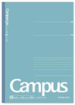 Alternative view 6 of Limited Edition Campus Notebook Baked Color