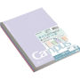 Mineral Color Campus Notebooks
