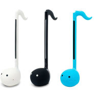 Title: Otamatone (Assorted; Styles Vary)