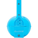 Alternative view 11 of Otamatone (Assorted; Styles Vary)