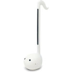 Alternative view 12 of Otamatone (Assorted; Styles Vary)