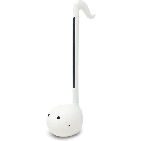 Otamatone (Assorted; Styles Vary)