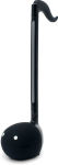 Alternative view 3 of Otamatone (Assorted; Styles Vary)