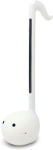 Alternative view 4 of Otamatone (Assorted; Styles Vary)