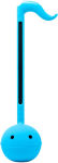 Alternative view 5 of Otamatone (Assorted; Styles Vary)