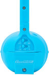 Alternative view 6 of Otamatone (Assorted; Styles Vary)