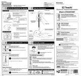 Alternative view 7 of Otamatone (Assorted; Styles Vary)