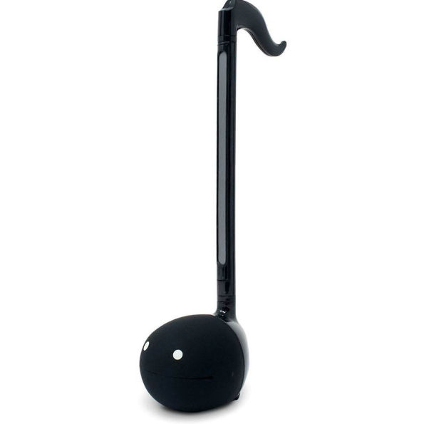 Otamatone (Assorted; Styles Vary)