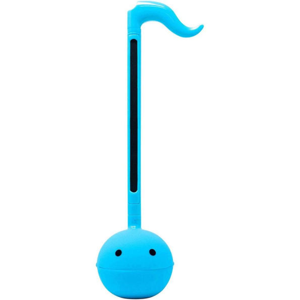 Otamatone (Assorted; Styles Vary)