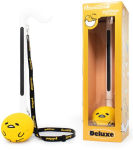 Alternative view 1 of Otamatone Deluxe Gudetama