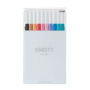 EMOTT Fineliner Pen Set #2, 10-Colors